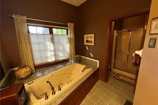 4456 Wood Lake Trail, Wooster, OH 44691 - Photo 19
