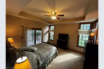 4456 Wood Lake Trail, Wooster, OH 44691 - Photo 17