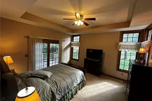 4456 Wood Lake Trail, Wooster, OH 44691 - Photo 17