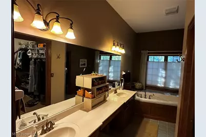 4456 Wood Lake Trail, Wooster, OH 44691 - Photo 19