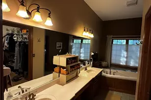 4456 Wood Lake Trail, Wooster, OH 44691 - Photo 19
