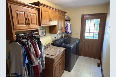 4456 Wood Lake Trail, Wooster, OH 44691 - Photo 15