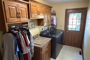 4456 Wood Lake Trail, Wooster, OH 44691 - Photo 15