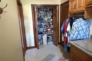 4456 Wood Lake Trail, Wooster, OH 44691 - Photo 11