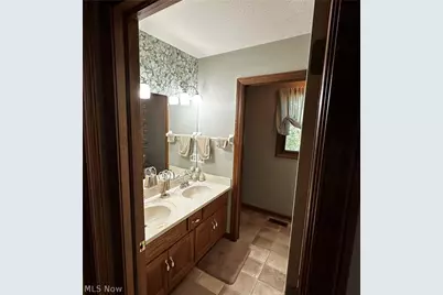 4456 Wood Lake Trail, Wooster, OH 44691 - Photo 13