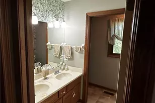 4456 Wood Lake Trail, Wooster, OH 44691 - Photo 13