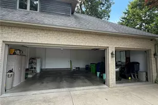 4456 Wood Lake Trail, Wooster, OH 44691 - Photo 23