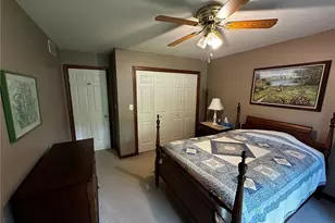 4456 Wood Lake Trail, Wooster, OH 44691 - Photo 9