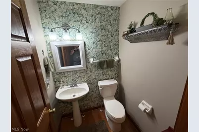 4456 Wood Lake Trail, Wooster, OH 44691 - Photo 17