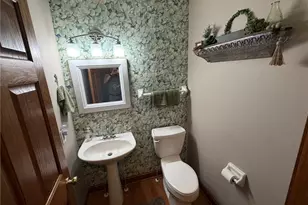 4456 Wood Lake Trail, Wooster, OH 44691 - Photo 17