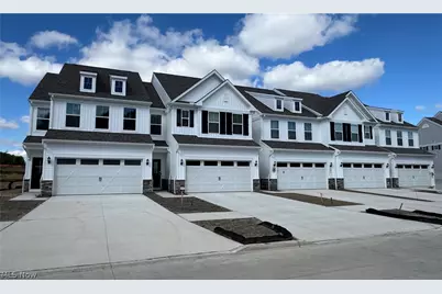 940-1 Memory Lane, Aurora, OH 44202 - Photo 3