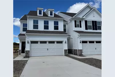940-1 Memory Lane, Aurora, OH 44202 - Photo 1