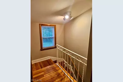 2402 Edgewater Drive, Poland, OH 44514 - Photo 23