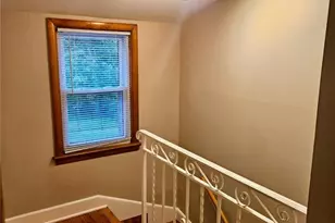2402 Edgewater Dr, Poland, OH 44514 - Photo 23