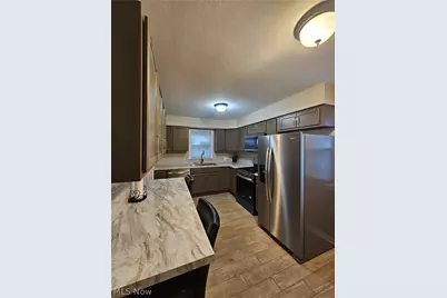 2402 Edgewater Drive, Poland, OH 44514 - Photo 9