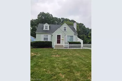 2402 Edgewater Drive, Poland, OH 44514 - Photo 1