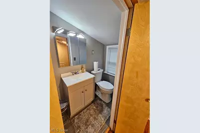 2402 Edgewater Drive, Poland, OH 44514 - Photo 31