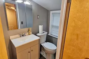 2402 Edgewater Dr, Poland, OH 44514 - Photo 31