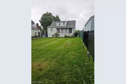 2402 Edgewater Drive, Poland, OH 44514 - Photo 3