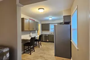 2402 Edgewater Dr, Poland, OH 44514 - Photo 11