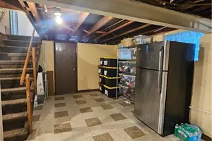 2402 Edgewater Dr, Poland, OH 44514 - Photo 33