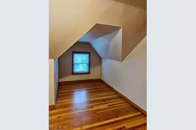 2402 Edgewater Drive, Poland, OH 44514 - Photo 27