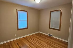 2402 Edgewater Dr, Poland, OH 44514 - Photo 19