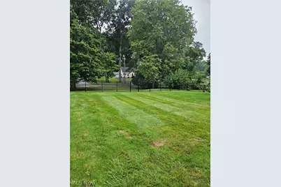 2402 Edgewater Drive, Poland, OH 44514 - Photo 5