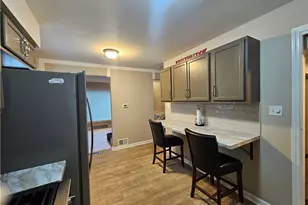 2402 Edgewater Dr, Poland, OH 44514 - Photo 7
