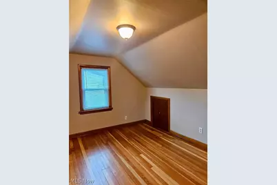 2402 Edgewater Drive, Poland, OH 44514 - Photo 29