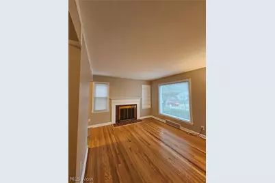 2402 Edgewater Drive, Poland, OH 44514 - Photo 13