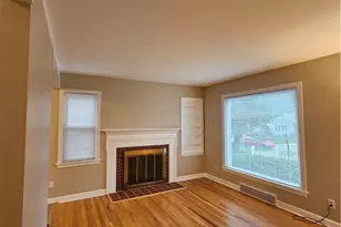 2402 Edgewater Dr, Poland, OH 44514 - Photo 13