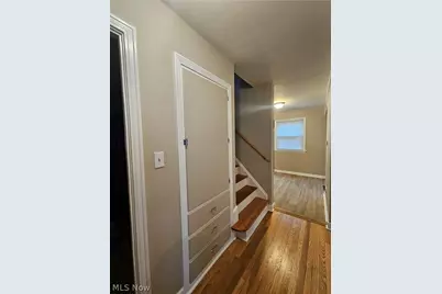 2402 Edgewater Drive, Poland, OH 44514 - Photo 21