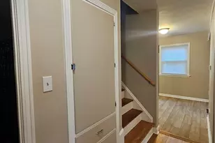 2402 Edgewater Dr, Poland, OH 44514 - Photo 21