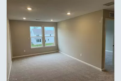 3756 Kelli Terrace, Green, OH 44685 - Photo 5