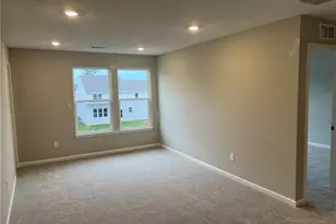 3756 Kelli Terrace, Green, OH 44685 - Photo 5
