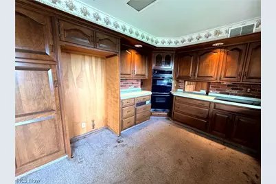 123 Homewood Avenue, Steubenville, OH 43952 - Photo 19
