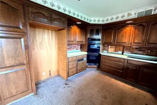 123 Homewood Ave, Steubenville, OH 43952 - Photo 19
