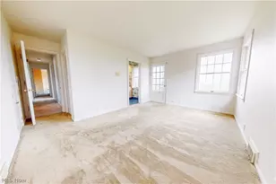 123 Homewood Ave, Steubenville, OH 43952 - Photo 29