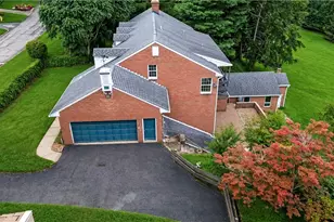 123 Homewood Ave, Steubenville, OH 43952 - Photo 3