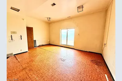 123 Homewood Avenue, Steubenville, OH 43952 - Photo 45
