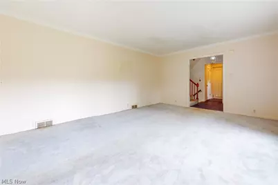 123 Homewood Avenue, Steubenville, OH 43952 - Photo 7