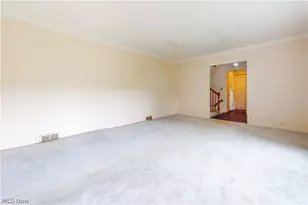 123 Homewood Ave, Steubenville, OH 43952 - Photo 7