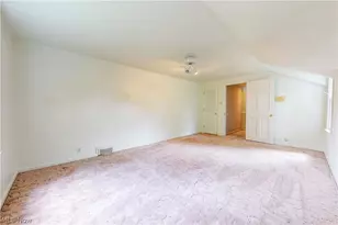 123 Homewood Ave, Steubenville, OH 43952 - Photo 39