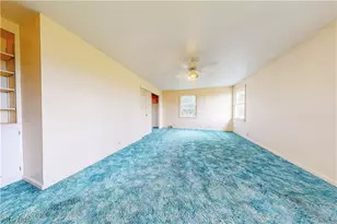 123 Homewood Ave, Steubenville, OH 43952 - Photo 25