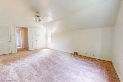 123 Homewood Avenue, Steubenville, OH 43952 - Photo 41