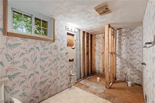 62851 S 26th Rd, Bethesda, OH 43719 - Photo 21