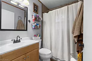 62851 S 26th Rd, Bethesda, OH 43719 - Photo 11
