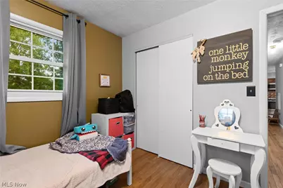 62851 S 26 Road, Bethesda, OH 43719 - Photo 13