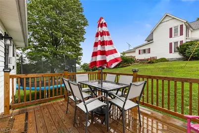 62851 S 26 Road, Bethesda, OH 43719 - Photo 23